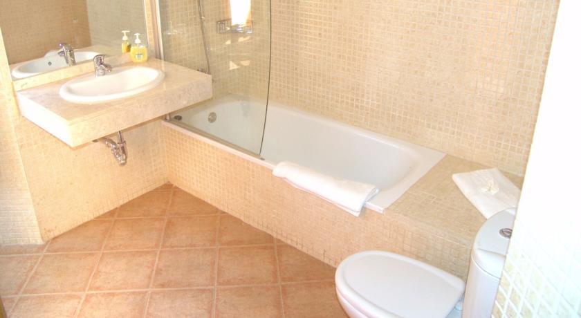 Villa Con Piscina ,Vista Mar Y Campo De Golf Caleta De Fuste Room photo